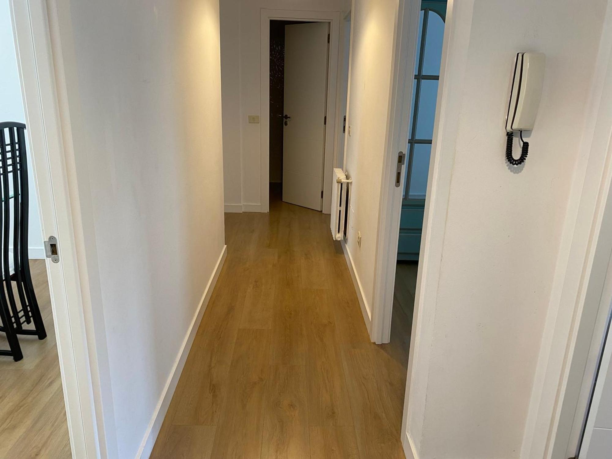 La Casa De Manuel Lejlighed Portomarin Eksteriør billede